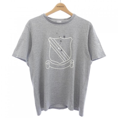 【ヴィンテージ】ナンバーナイン NUMBER (N)INE STANDARD期 Tシャツ