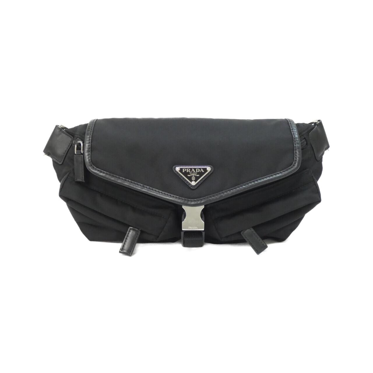 プラダ 2VH174 ショルダーバッグ
