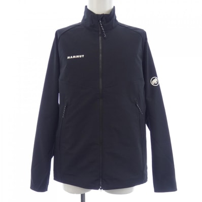 マムート MAMMUT ジャケット