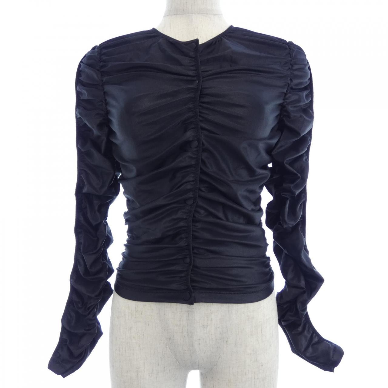 アレキサンダーワン ALEXANDER WANG カーディガン