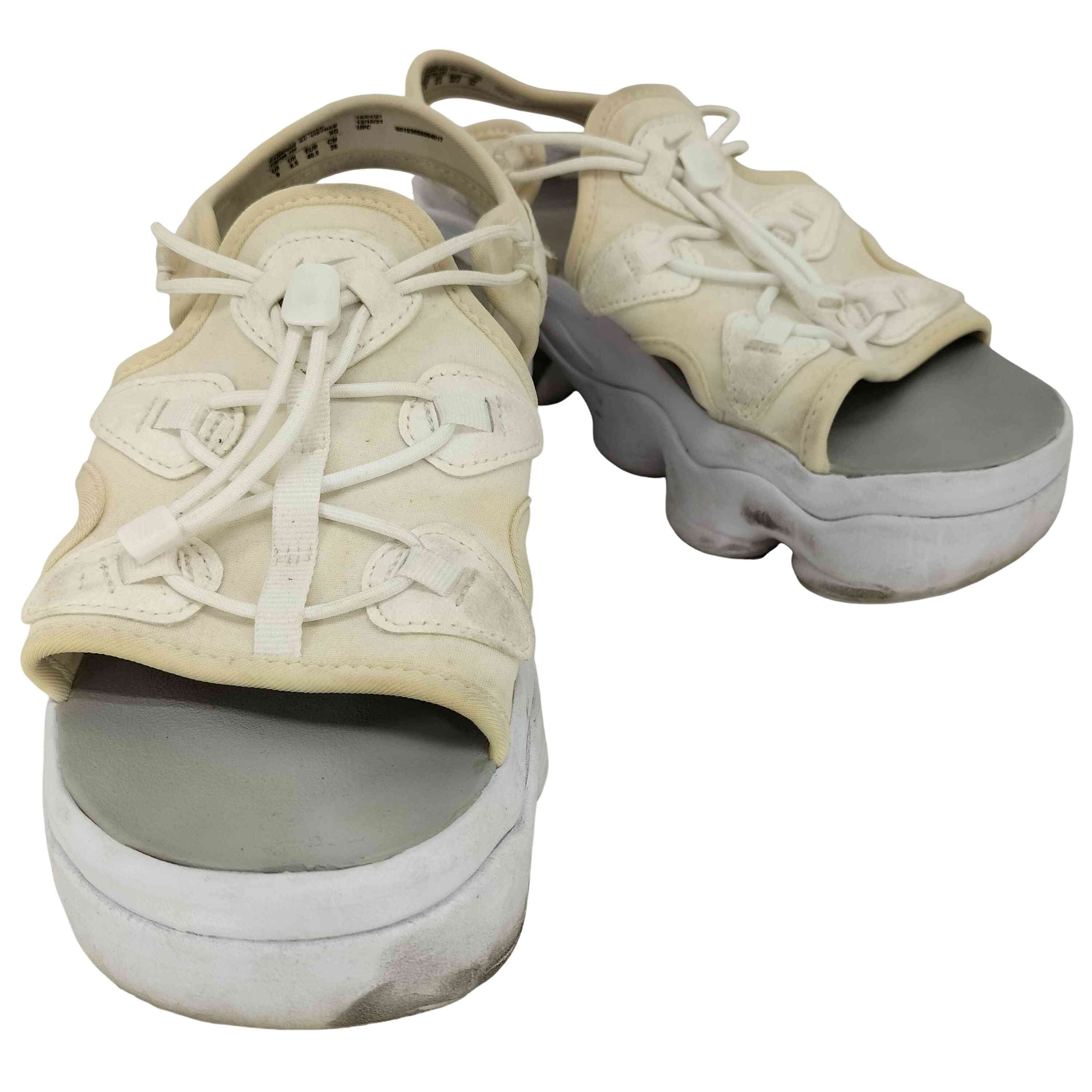 AIR MAX KOKO エア マックス ココ【1141543022445】