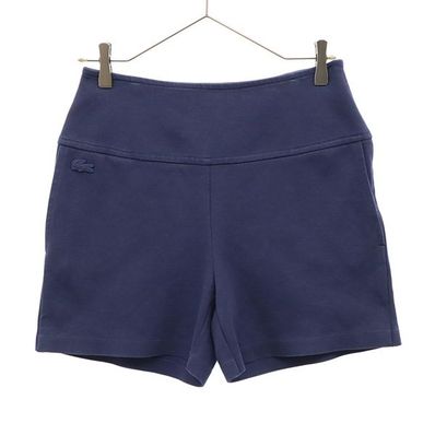 LACOSTE ラコステ ショートパンツ 36