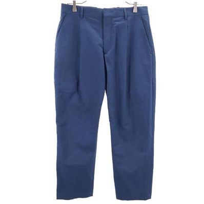 ACNE STUDIOS スラックスパンツ