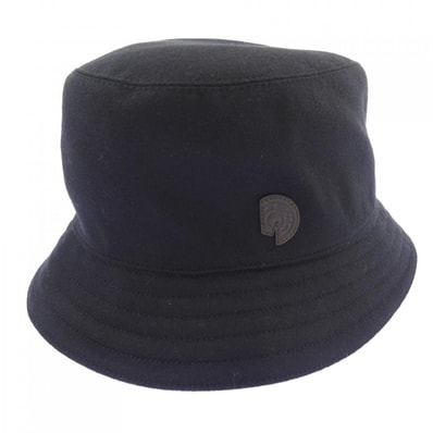 エルメス HERMES CHEVAL DE FETE H232081N フレッド FRED ハット