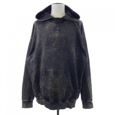 ディーゼル DIESEL パーカー