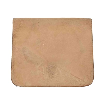 レザー コインケース【1142318087515】