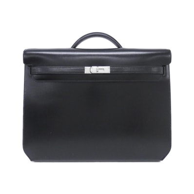 エルメス ケリー デペッシュ 36cm 082309CK バッグ