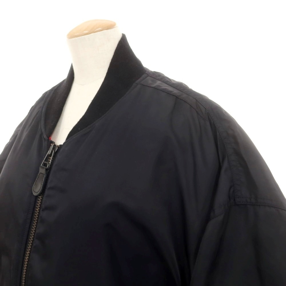 A (未使用に近い)】【中古】ジュンヤワタナベ JUNYA WATANABE 2024年