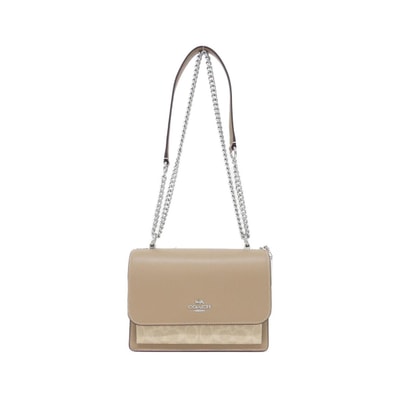 【新品】コーチ CV978 ショルダーバッグ