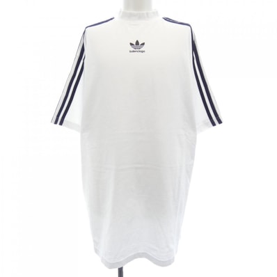 バレンシアガ BALENCIAGA Tシャツ