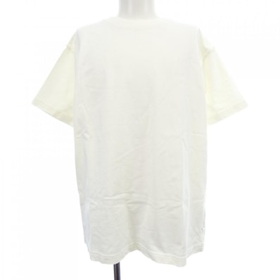 ルイヴィトン LOUIS VUITTON インサイドアウトTシャツ HIY47WJYN Tシャツ