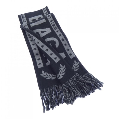 バレンシアガ BALENCIAGA MUFFLER