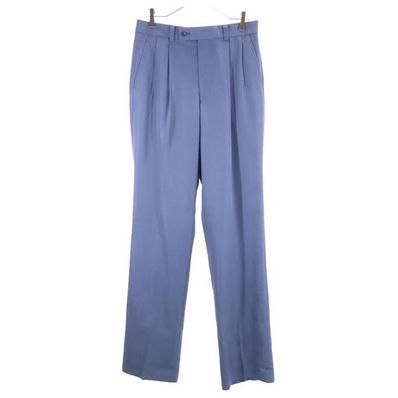 KENZO ケンゾー ゴルフ パンツ