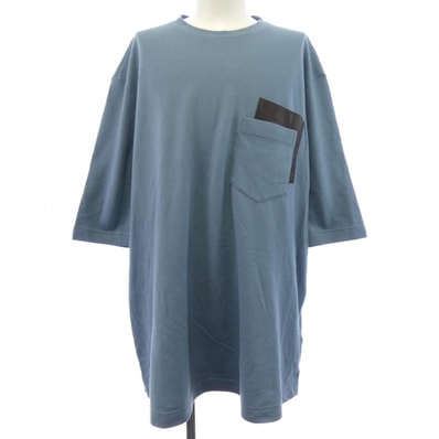 エルメス HERMES *41-5731. Tシャツ