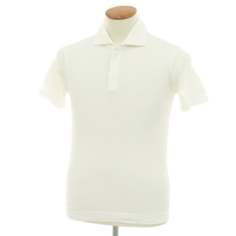 A (未使用に近い)】【中古】クルチアーニ CRUCIANI ストレッチ