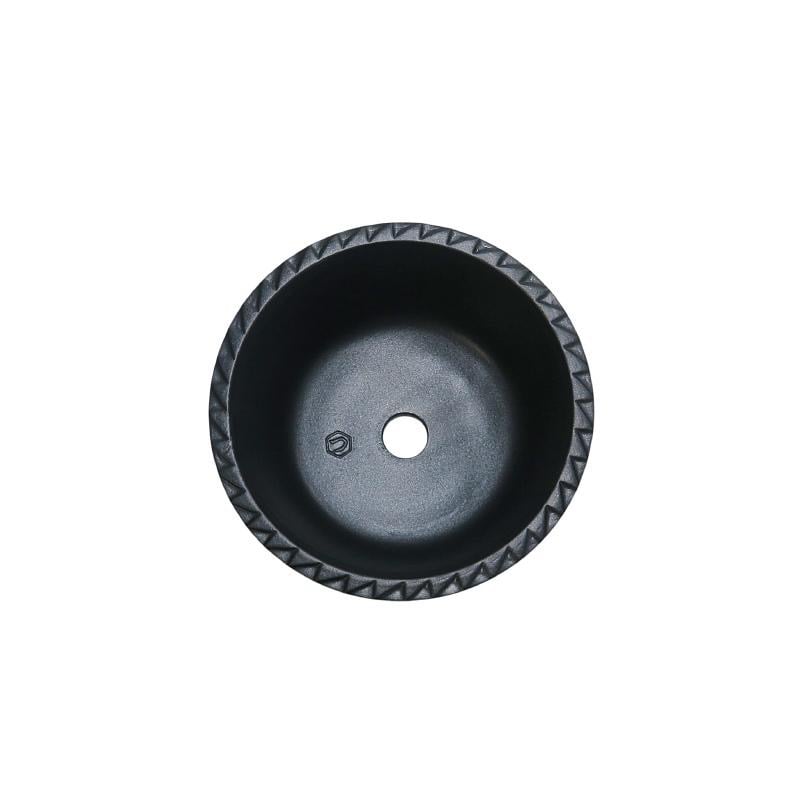 A (未使用に近い)】新品同様 NEIGHBORHOOD ネイバーフッド x 窯元 A (未使用に近い)】新品同様 NEIGHBORHOOD ネイバーフッド x 窯元
