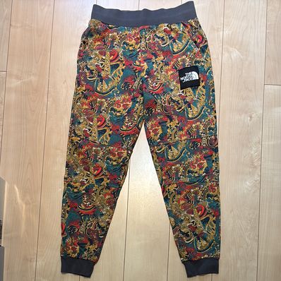 THE NORTH FACE パンツ