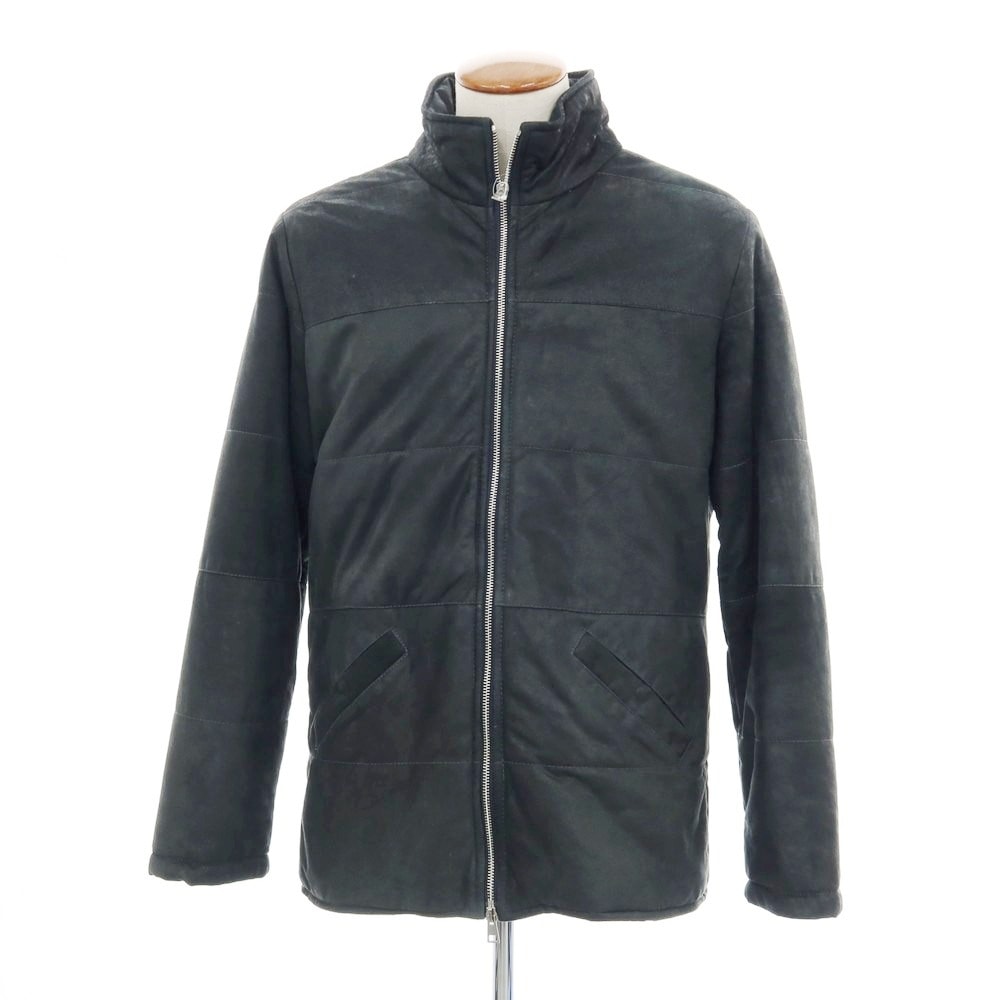 傷や汚れあり】【中古】ジョルジオブラット GIORGIO BRATO ユーズド