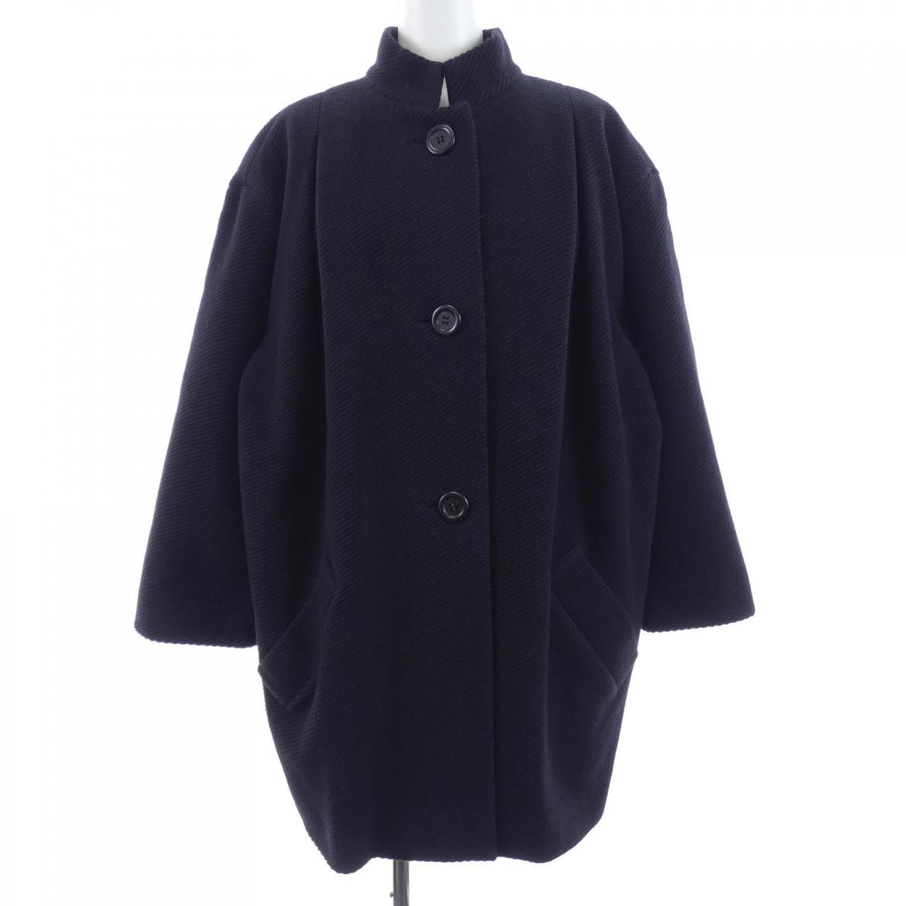 【ヴィンテージ】クリスチャンディオール CHRISTIAN DIOR 0020MD83 コート