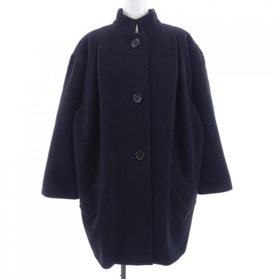 【ヴィンテージ】クリスチャンディオール CHRISTIAN DIOR 0020MD83 コート