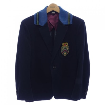 グッチ GUCCI 473237 Z378C ジャケット