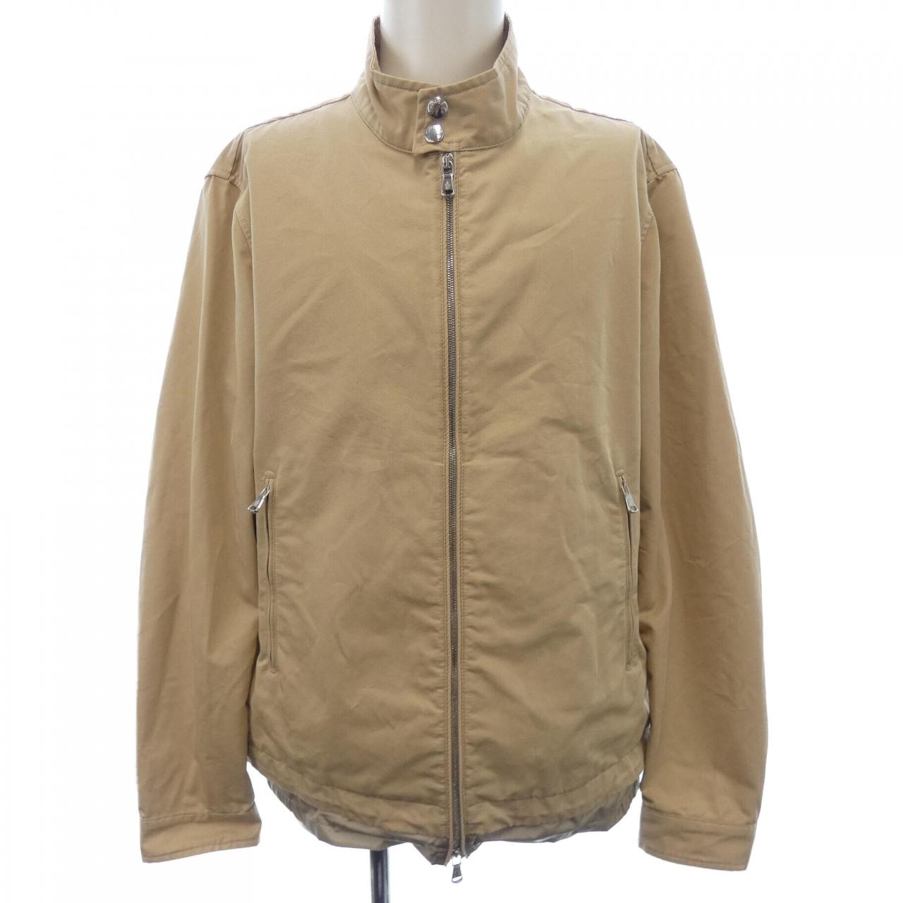 モンクレール MONCLER ジャケット