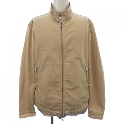 モンクレール MONCLER ジャケット