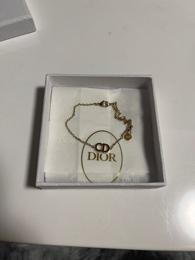 CLAIR D LUNE ブレスレット