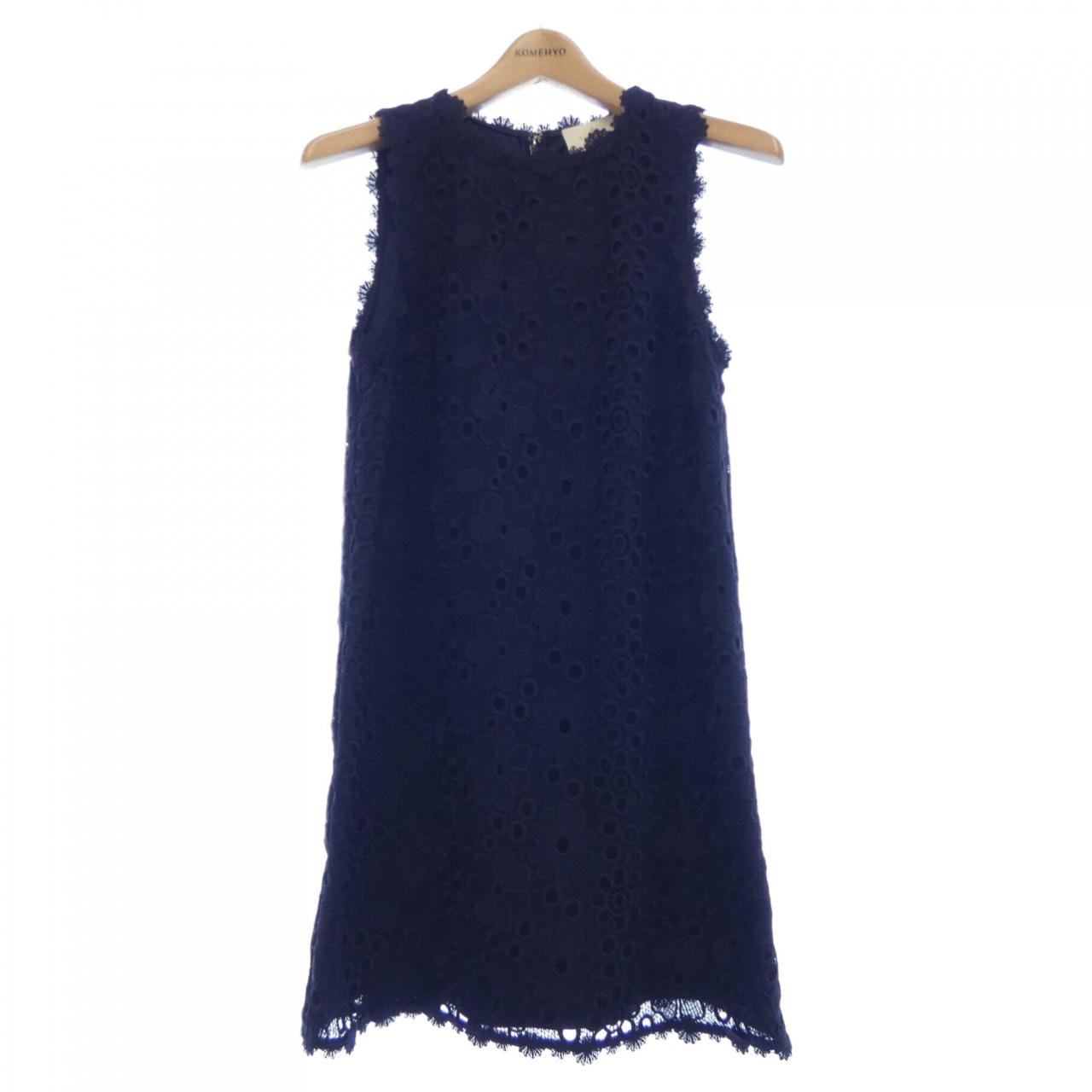 ケイトスペード kate spade ワンピース