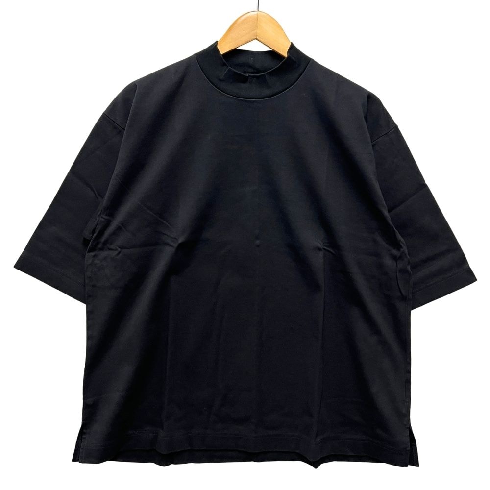 MINEDENIM x HYSTERIC GLAMOUR T-Shirt 