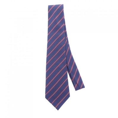 ルイヴィトン LOUIS VUITTON NECKTIE