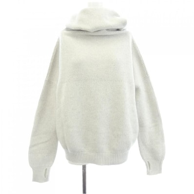 エルメス HERMES ニット
