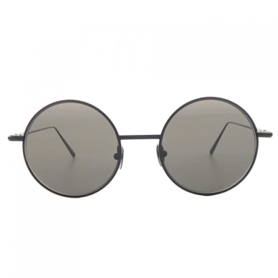 アクネストゥディオズ ACNE STUDIOS SUNGLASSES