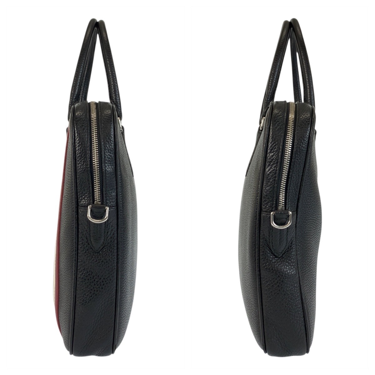 B (目立った傷や汚れなし)】美品 BALLY バリー トレインスポッティング