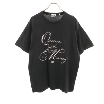 KITH キス 半袖 Tシャツ M ブラック