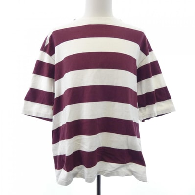 ディガウェル DIGAWEL Tシャツ