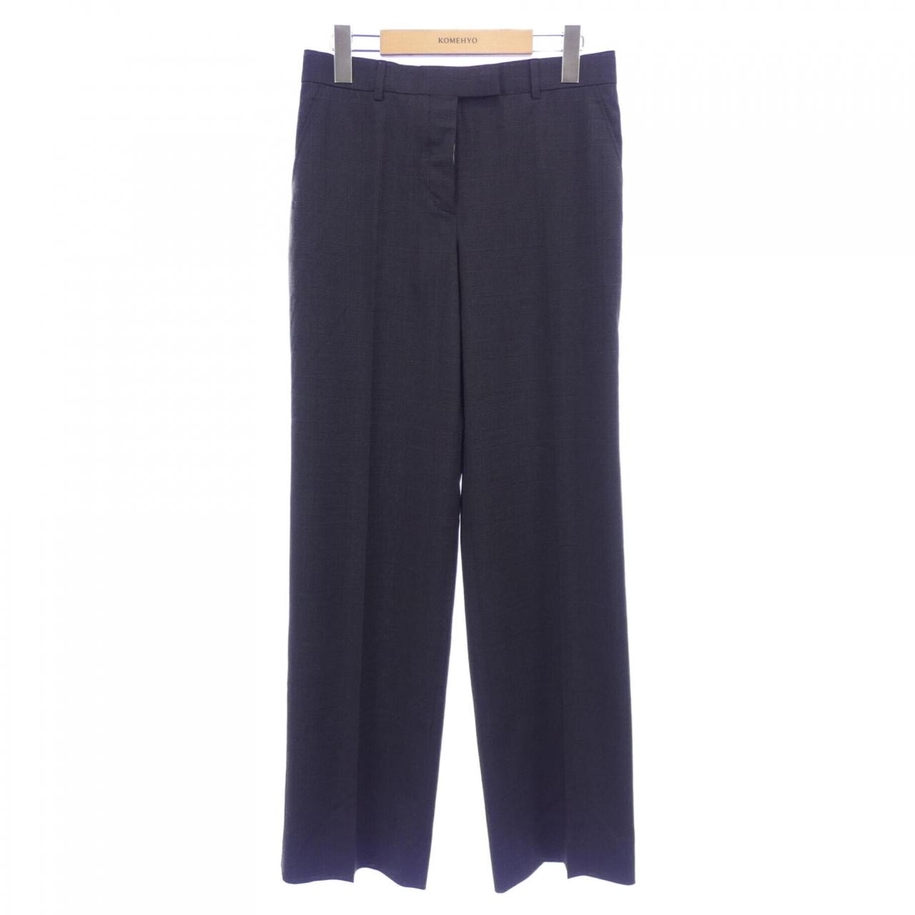 ミュウミュウ MIU MIU DNA971 11EG パンツ