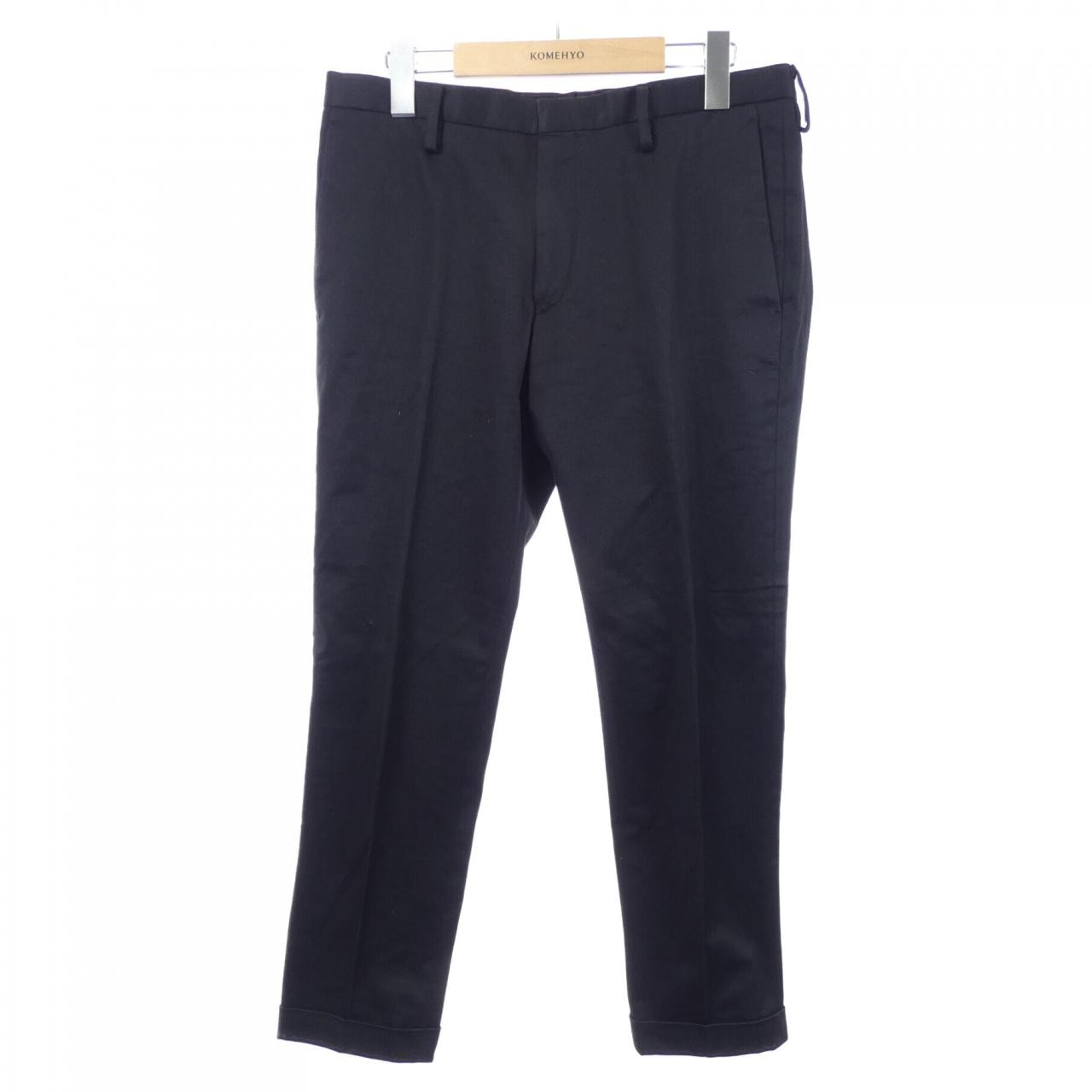 ポールスミス Paul Smith パンツ