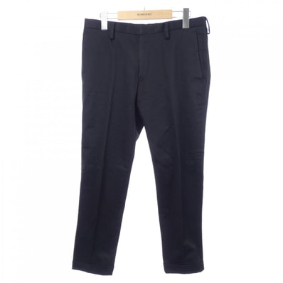 ポールスミス Paul Smith パンツ