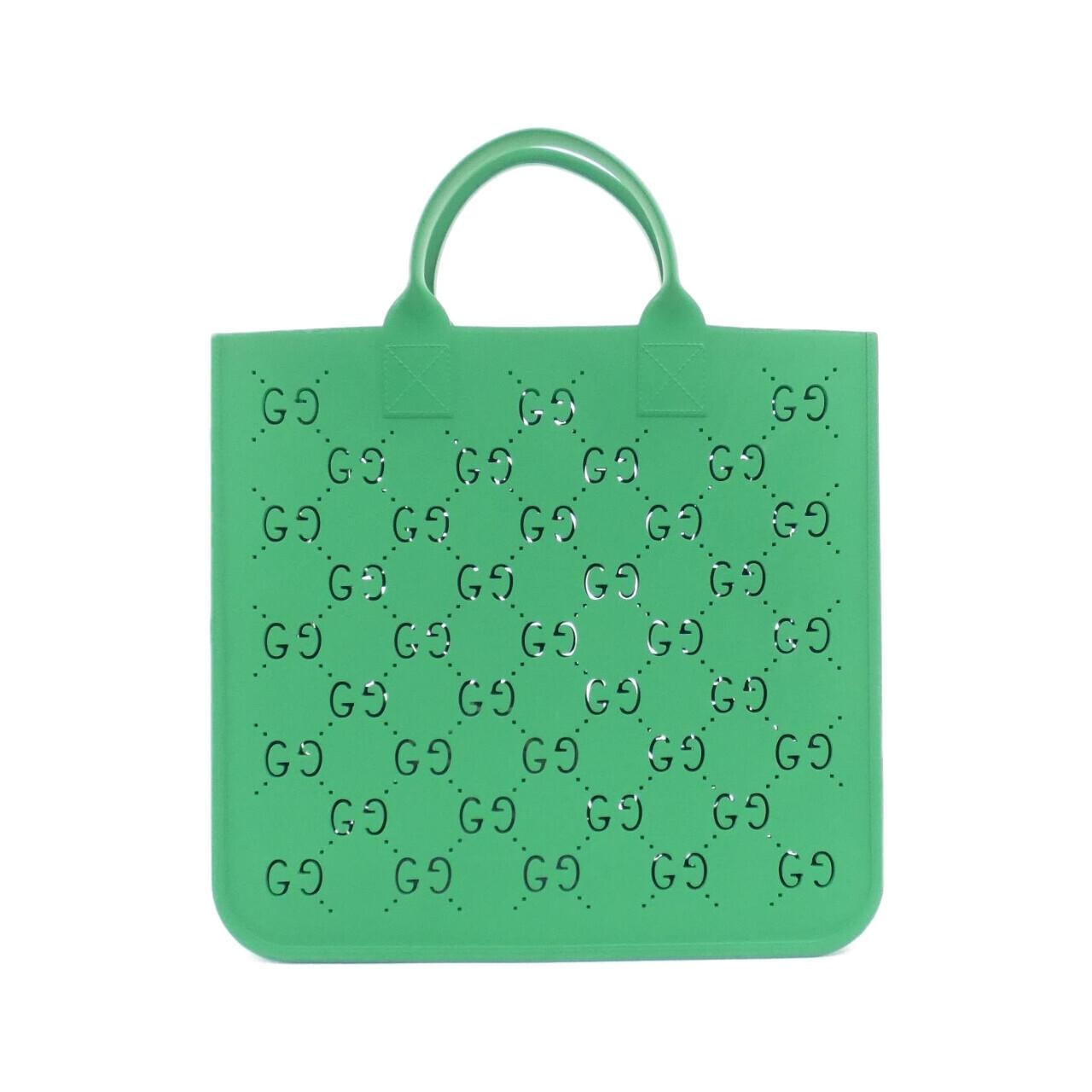 グッチ CHILDRENS 679365 JFO00 バッグ