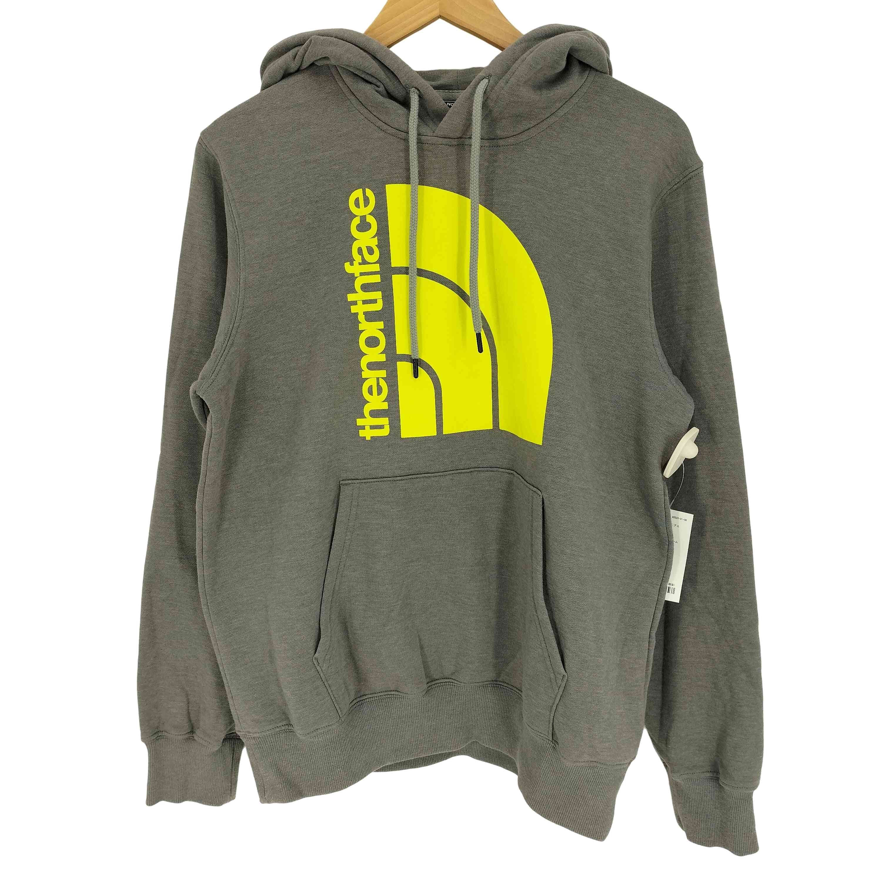 Jumbo Half Dome Hoodie ハーフドーム フーディー【1140954704117】