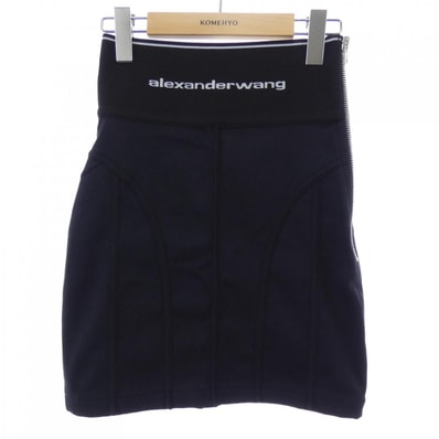 アレキサンダーワン ALEXANDER WANG 1CC1225217 スカート