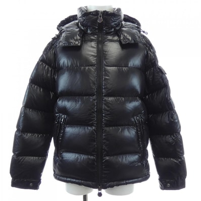 モンクレール MONCLER MONCLER MAYA ダウンジャケット