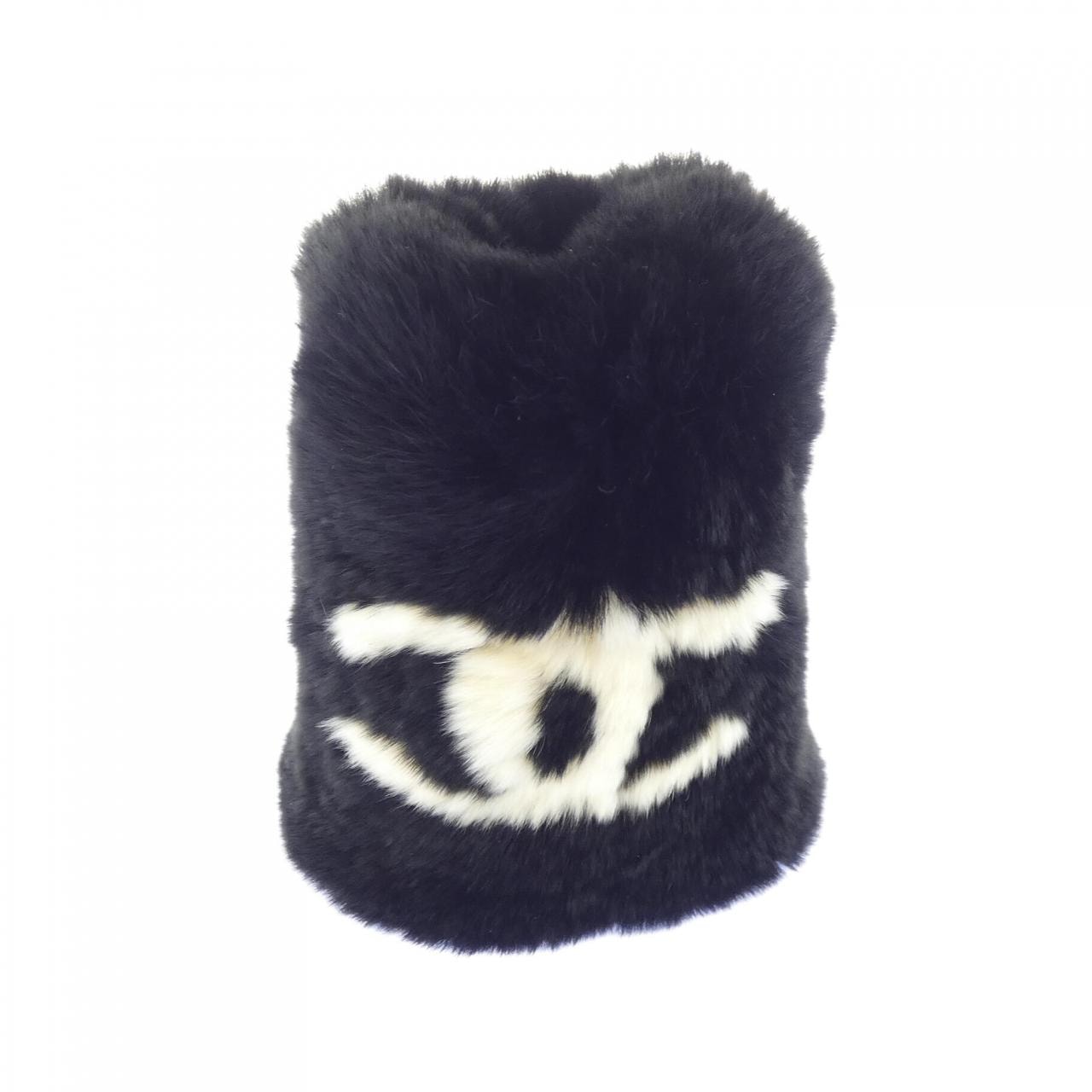 シャネル CHANEL リストバンド