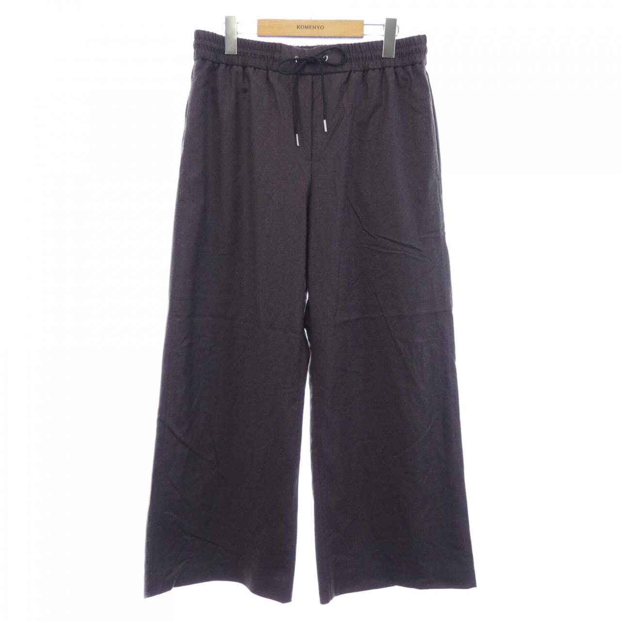 ポールスミス Paul Smith 245055 パンツ