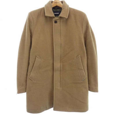 ディーゼル DIESEL コート