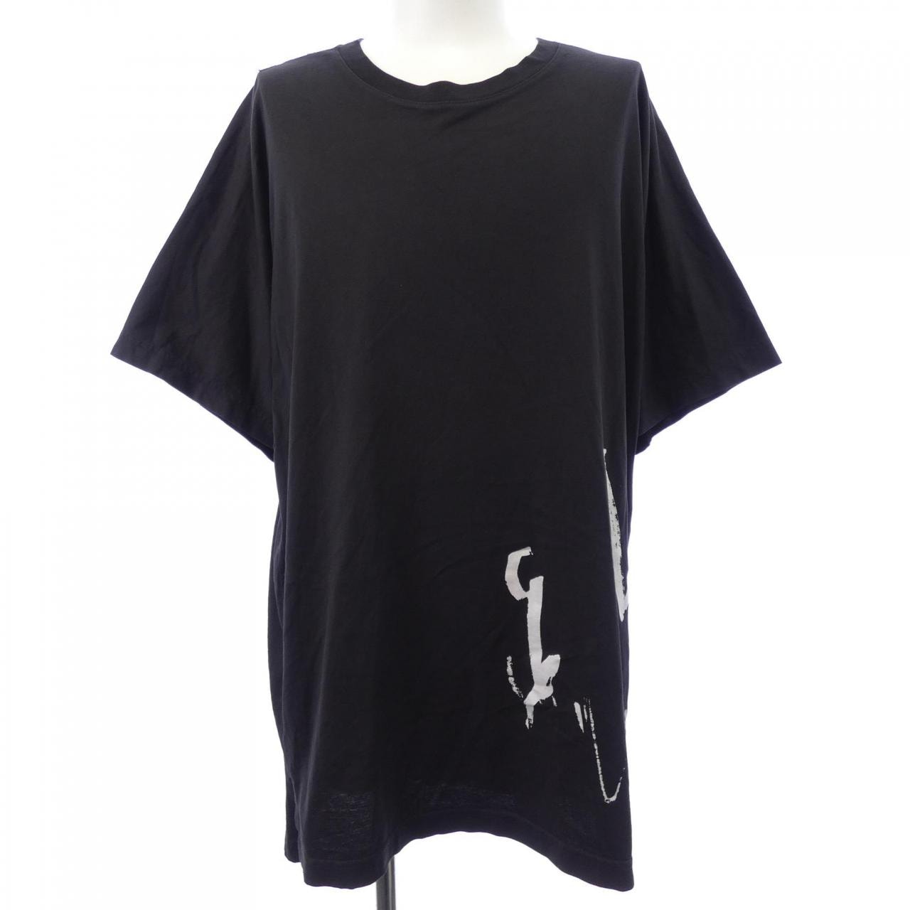 ワイスリー Y-3 Tシャツ
