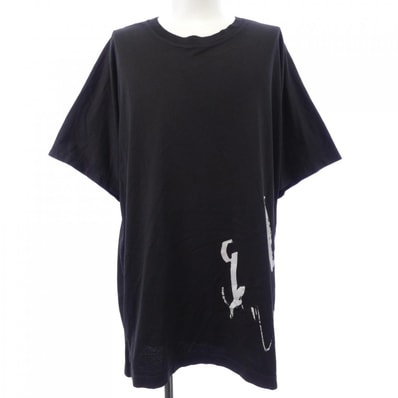 ワイスリー Y-3 Tシャツ