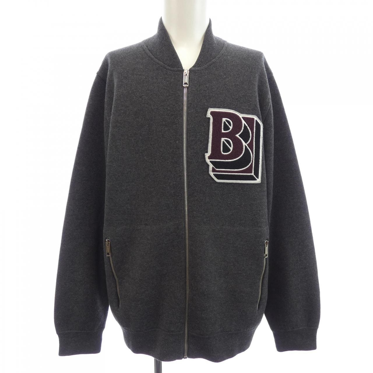 バーバリー BURBERRY 80458981 ジャケット