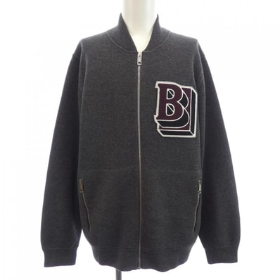 バーバリー BURBERRY 80458981 ジャケット